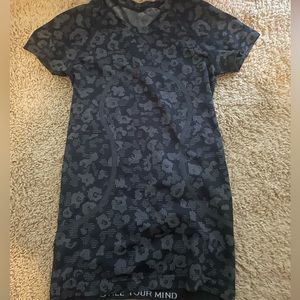 swiftly tech lulu top